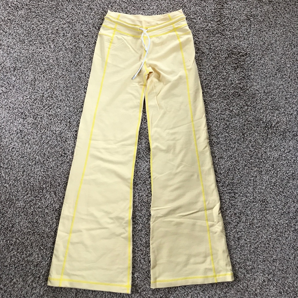 lululemon Pants